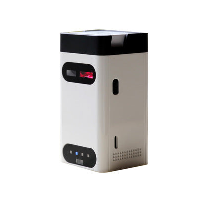 Bluetooth Virtual Laser Keyboard