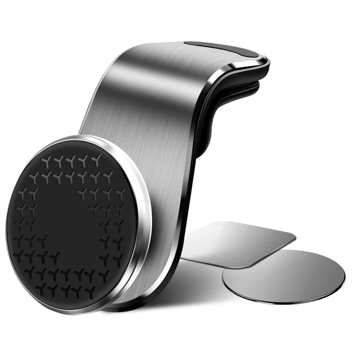 Car Magnetic Phone Mount