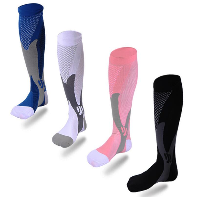 Unisex Compression Socks