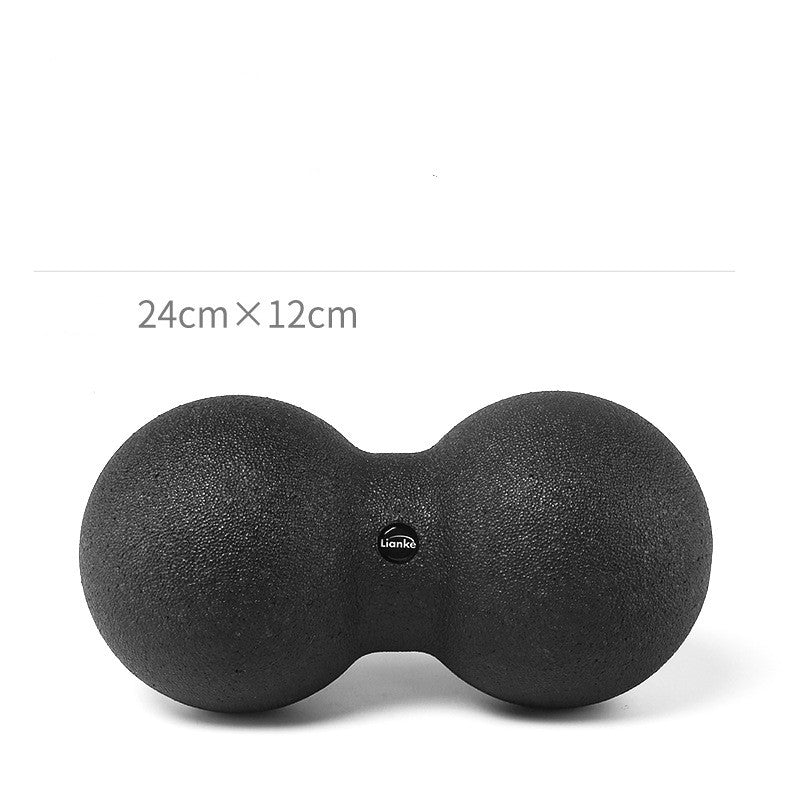 Therapy Massage Ball