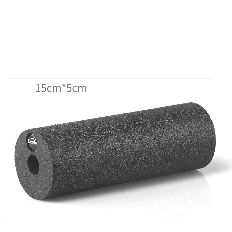 Therapy Massage Ball