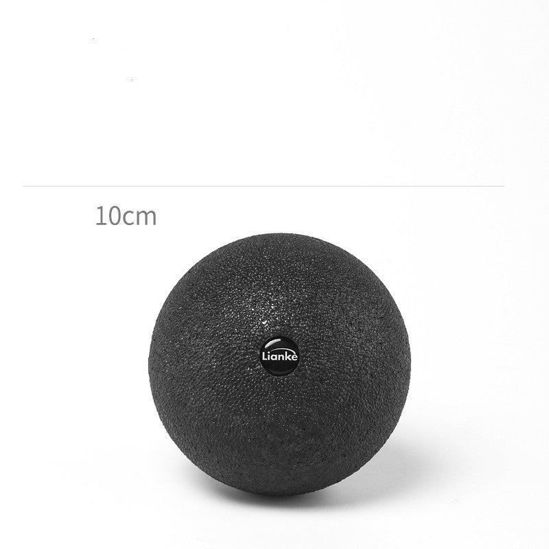Therapy Massage Ball