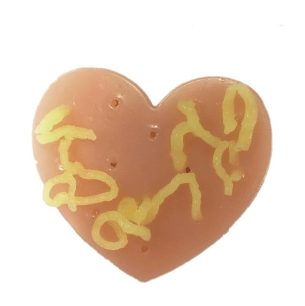 Funny  T Pal Pimple Popping Popper Remover Toy With Refillable Pimple Pus Practical Jokes Toys