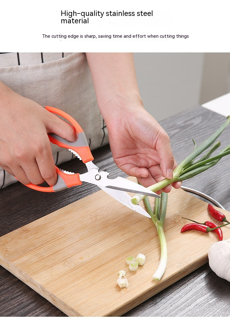 Spiral Vegetable Cutter