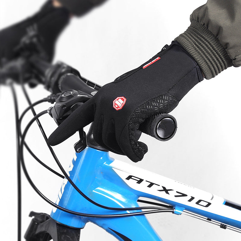 Winter Touchscreen Sports Gloves