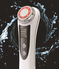 Electric Eyebrow & Face Trimmer