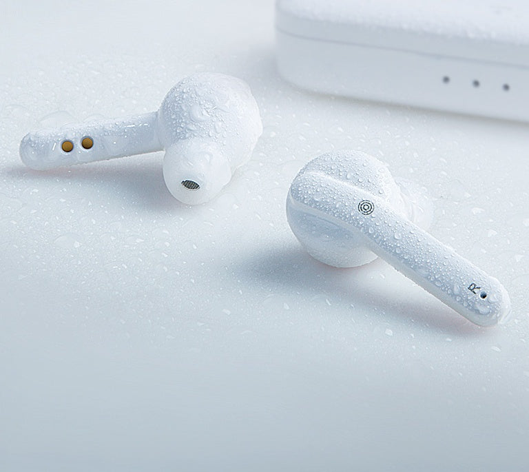 TWS wireless headset Bluetooth 5.0 headset