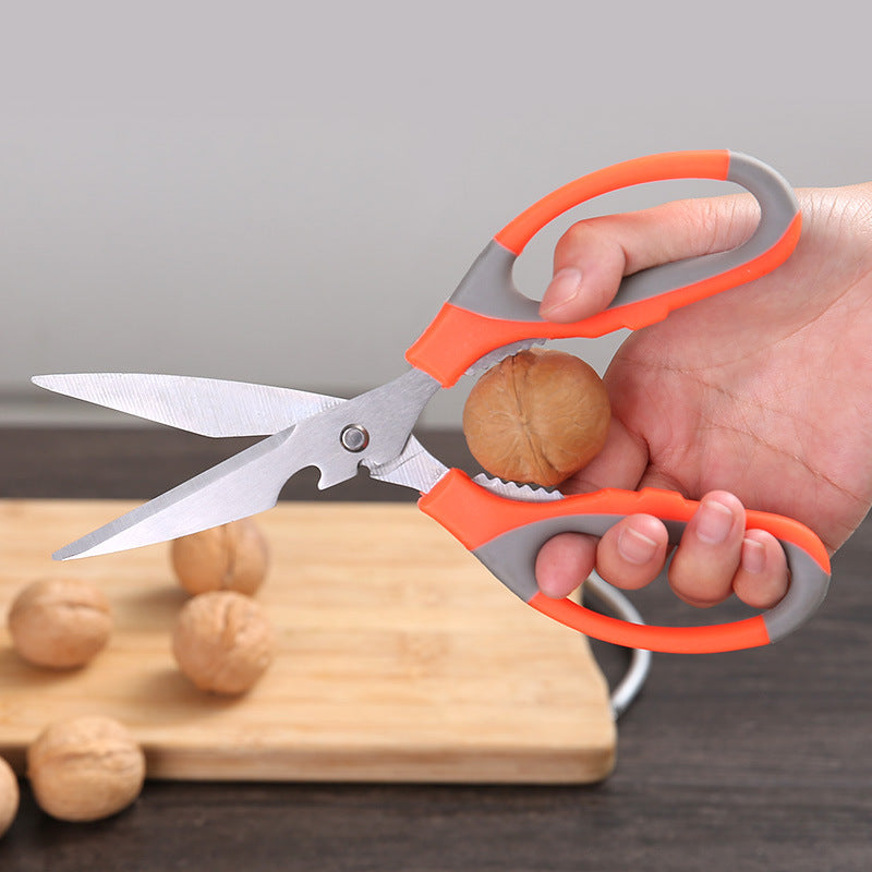 Spiral Vegetable Cutter