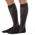 Unisex Compression Socks