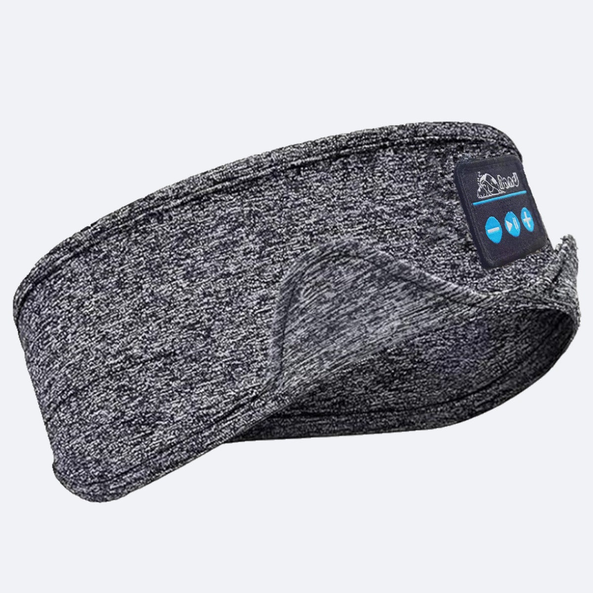 Bluetooth Sleep Headband