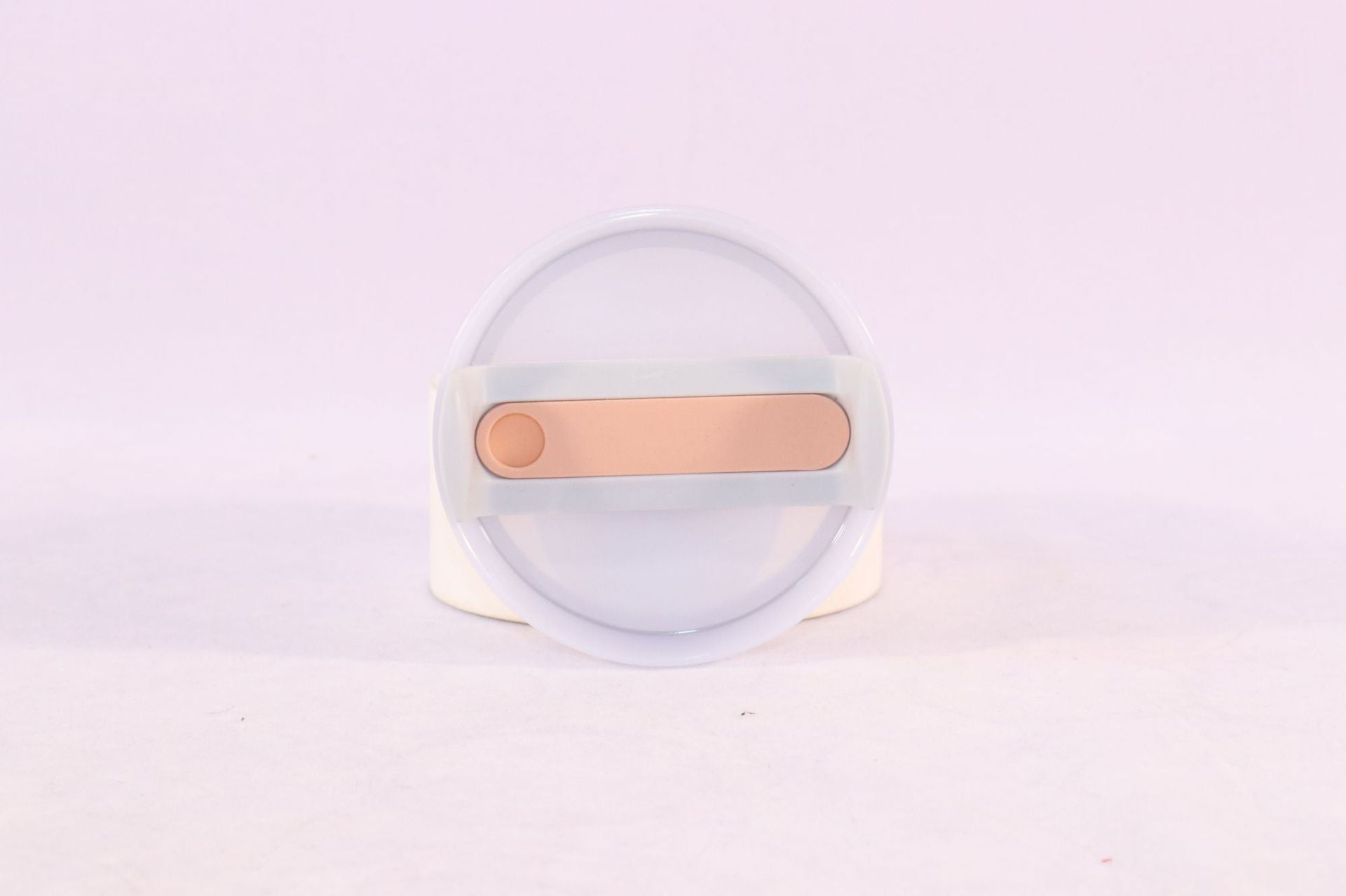 40oz Stainless Steel Travel Tumbler