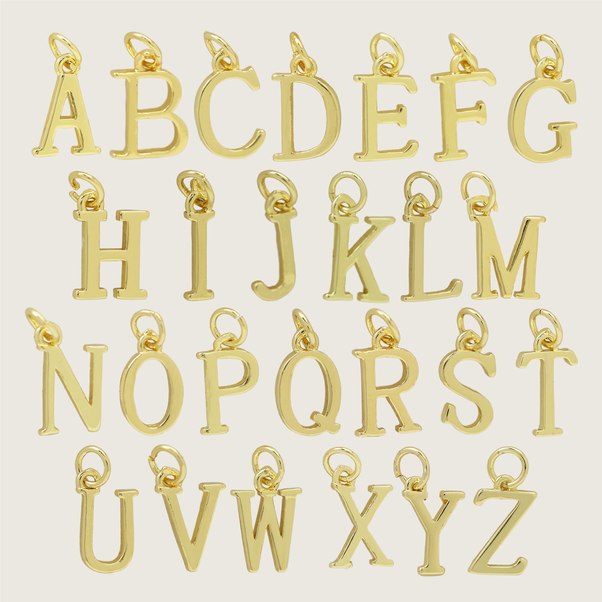 Heart-Shaped Birthstone Necklace