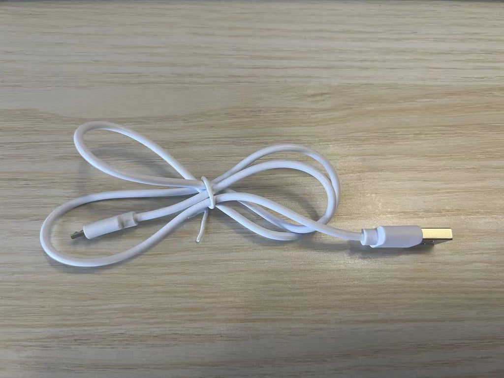 Microcurrent Neck Massager