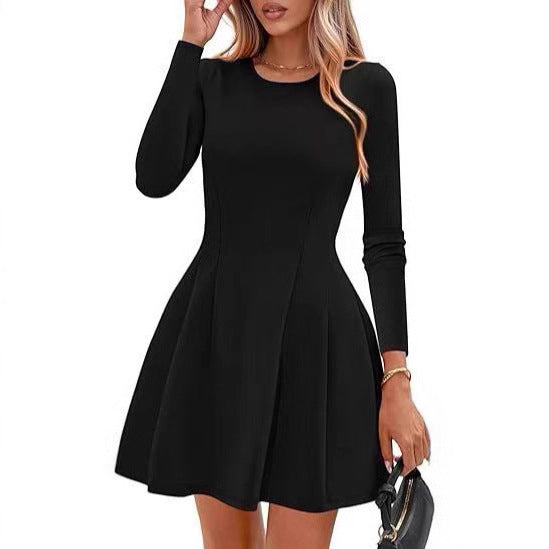 Elegant Party Dress
