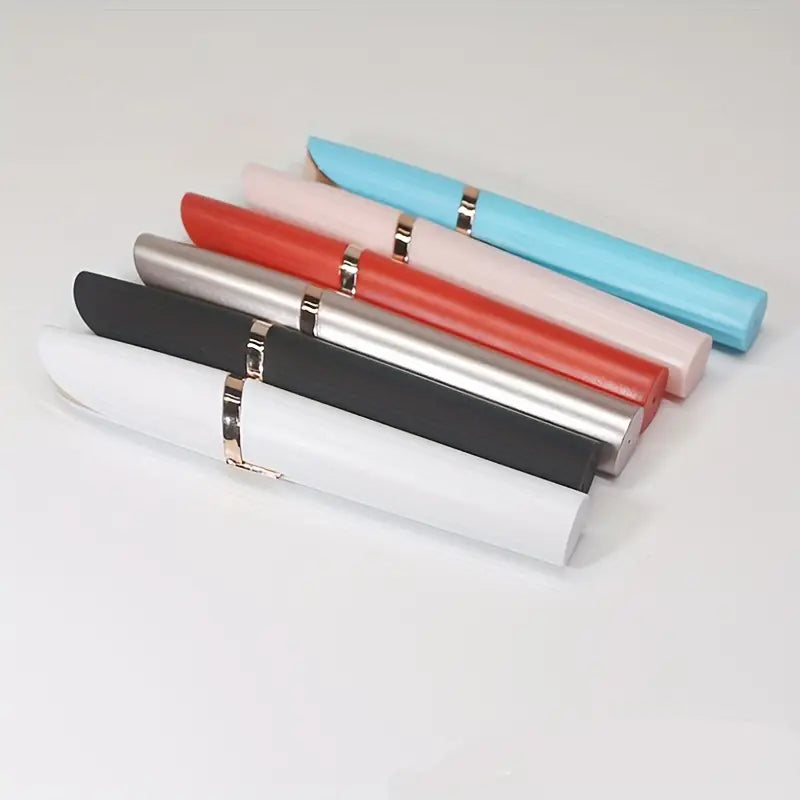 Electric Eyebrow & Face Trimmer