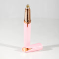 Electric Eyebrow & Face Trimmer