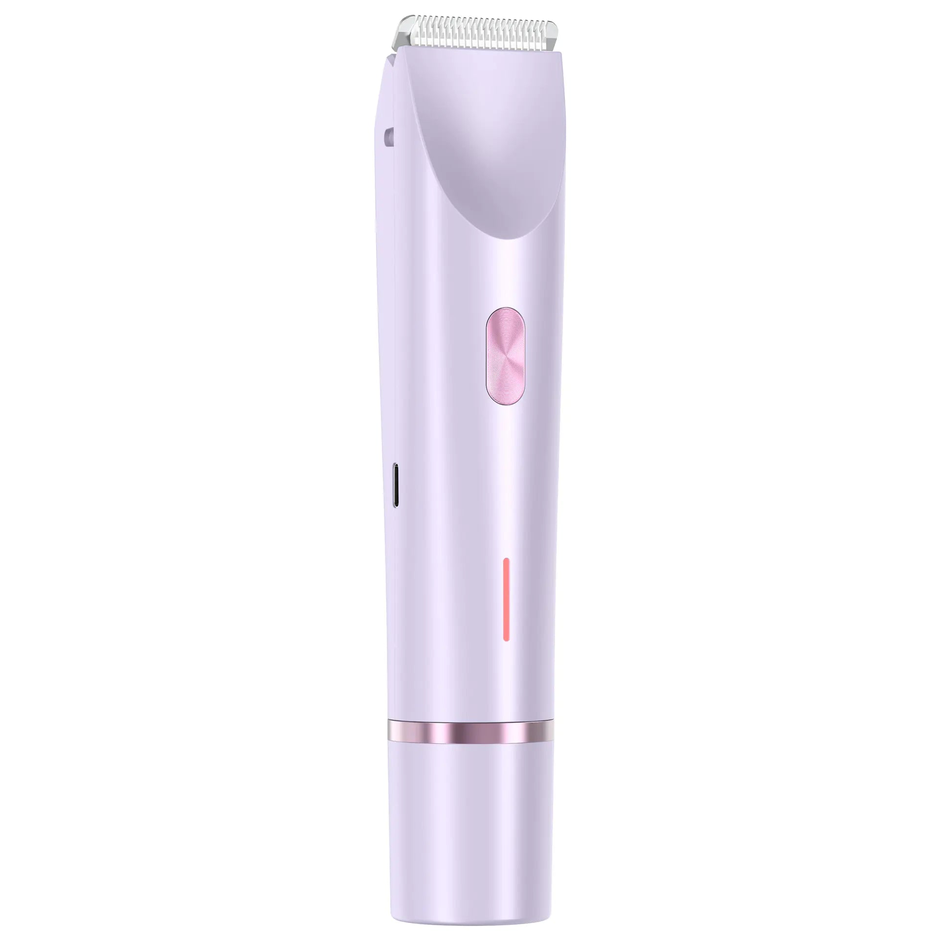 Electric Hair Remover & Trimmer