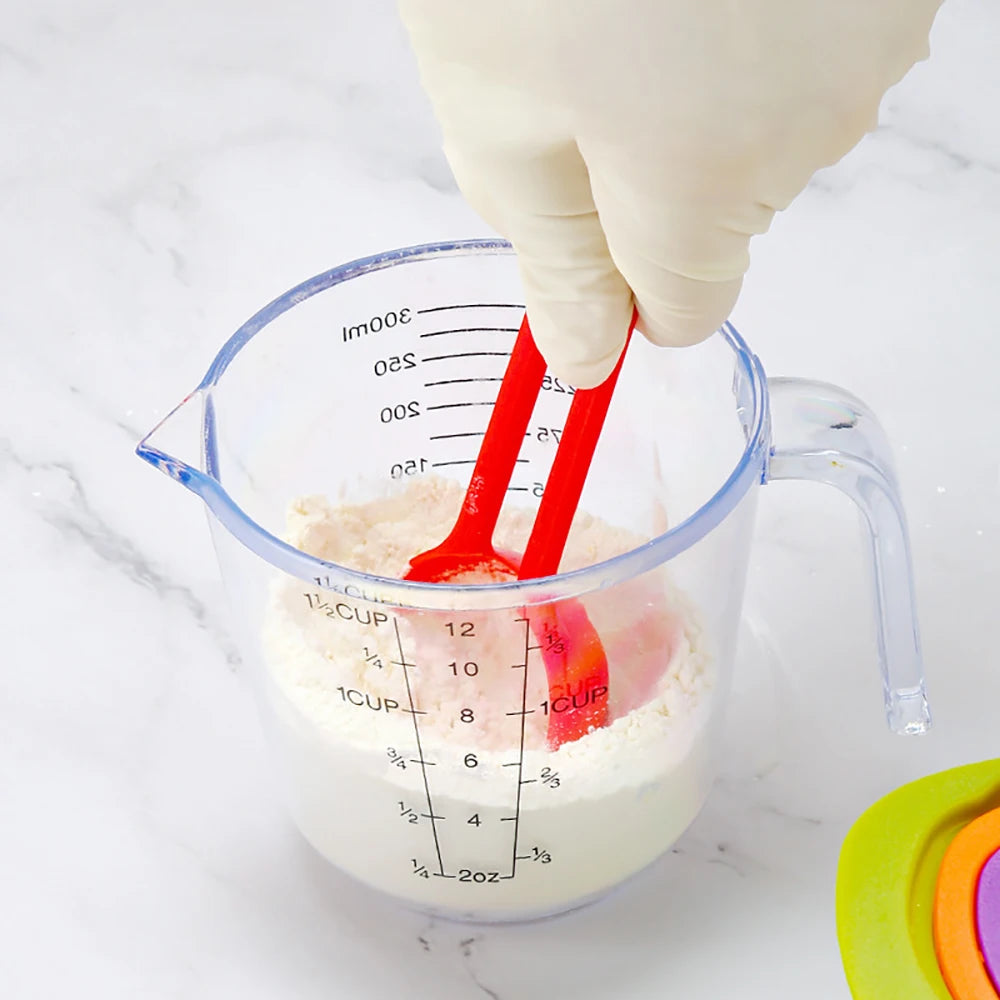 Sb0c1b5b75e8443c79616ed98ce1b5485N