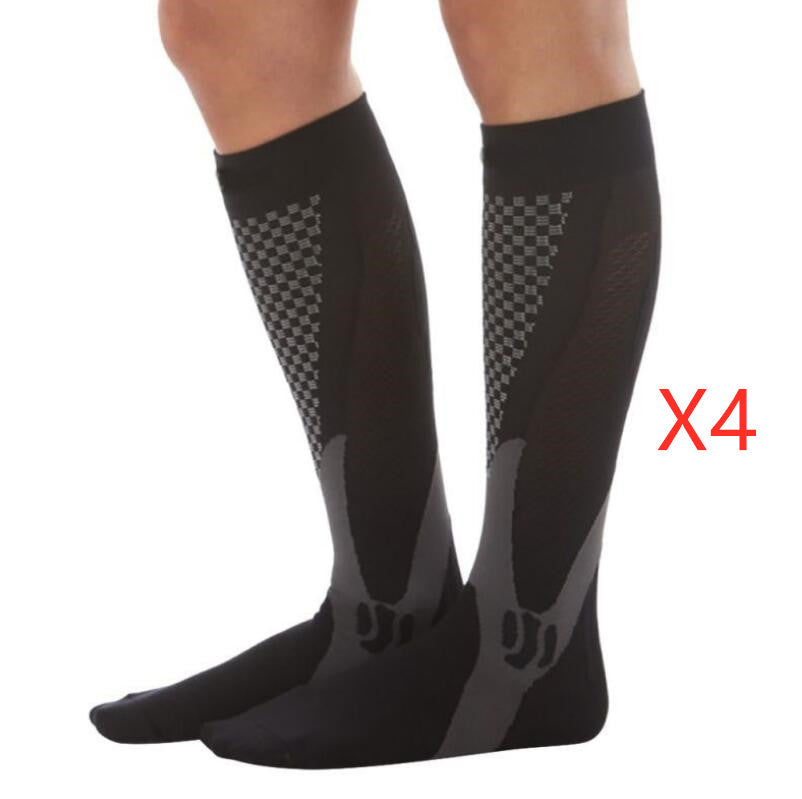 Unisex Compression Socks