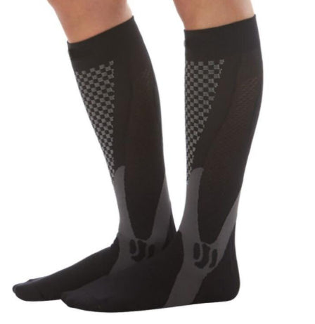 Unisex Compression Socks