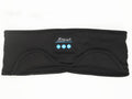 Bluetooth Sleep Headband